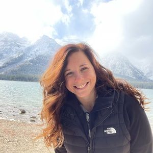 Meet your Posher, Kayli